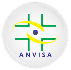 anvisa-logo_05